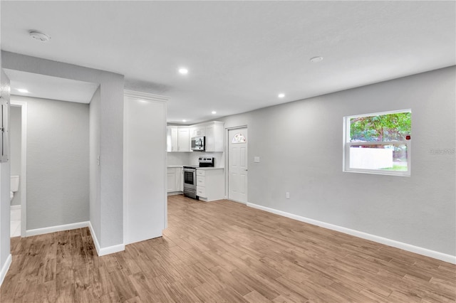 2223 Gordon St, Tampa, FL 33605 - photo 13