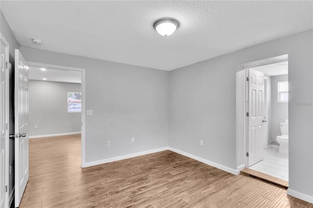 2223 Gordon St, Tampa, FL 33605 - photo 14