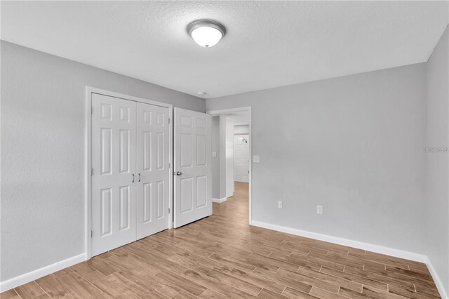 2223 Gordon St, Tampa, FL 33605 - photo 15