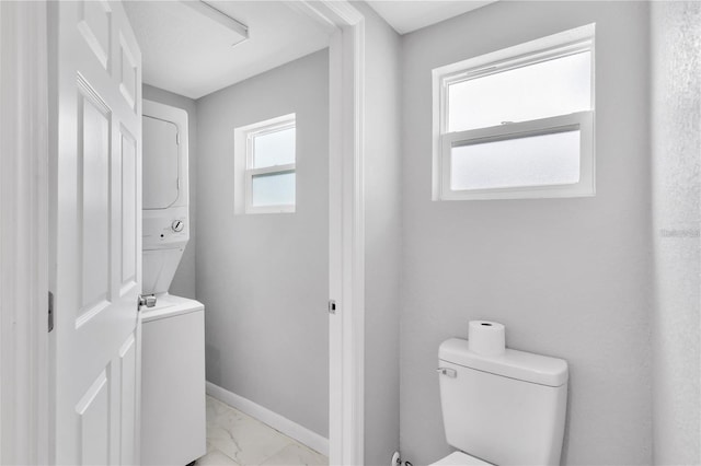 2223 Gordon St, Tampa, FL 33605 - photo 18