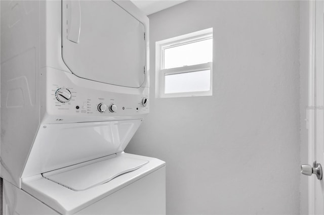 2223 Gordon St, Tampa, FL 33605 - photo 19