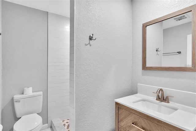 2223 Gordon St, Tampa, FL 33605 - photo 20