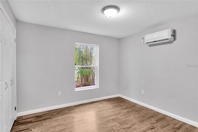 2223 Gordon St, Tampa, FL 33605 - photo 21