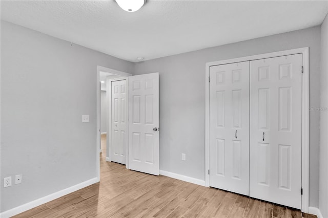 2223 Gordon St, Tampa, FL 33605 - photo 22