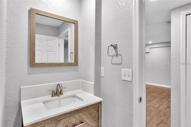 2223 Gordon St, Tampa, FL 33605 - photo 23