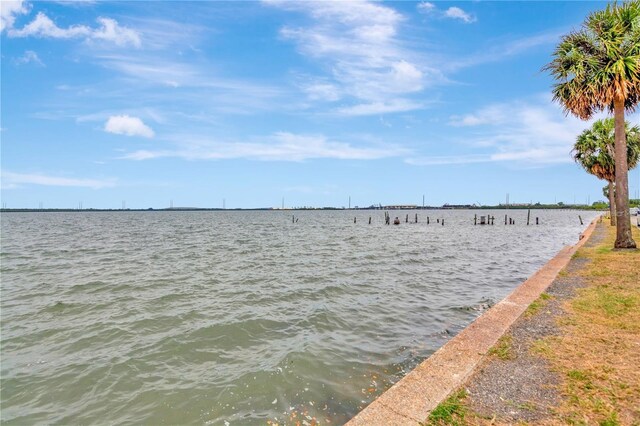 2223 Gordon St, Tampa, FL 33605 - photo 25