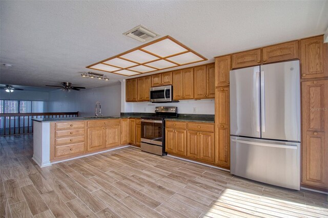 128 1st St E Unit 102, Tierra Verde, FL 33715 - photo 3