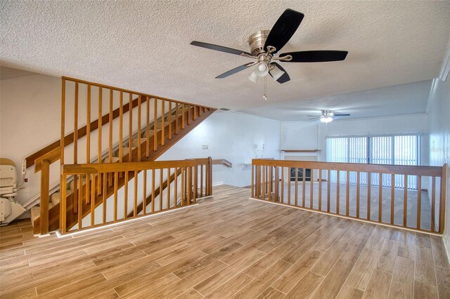 128 1st St E Unit 102, Tierra Verde, FL 33715 - photo 5