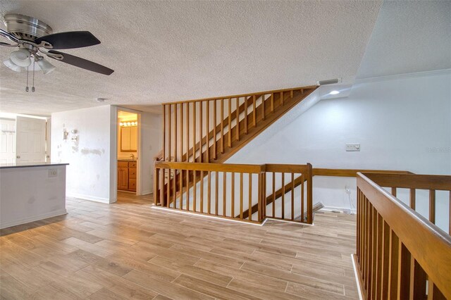 128 1st St E Unit 102, Tierra Verde, FL 33715 - photo 7