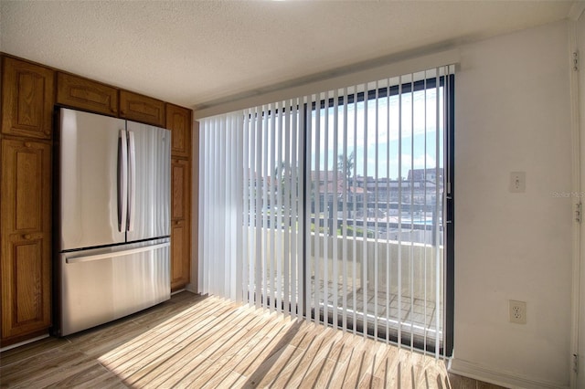 128 1st St E Unit 102, Tierra Verde, FL 33715 - photo 8