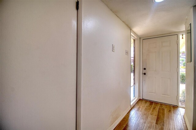 128 1st St E Unit 102, Tierra Verde, FL 33715 - photo 11