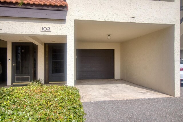 128 1st St E Unit 102, Tierra Verde, FL 33715 - photo 14