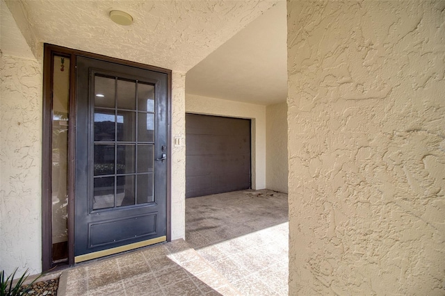 128 1st St E Unit 102, Tierra Verde, FL 33715 - photo 15