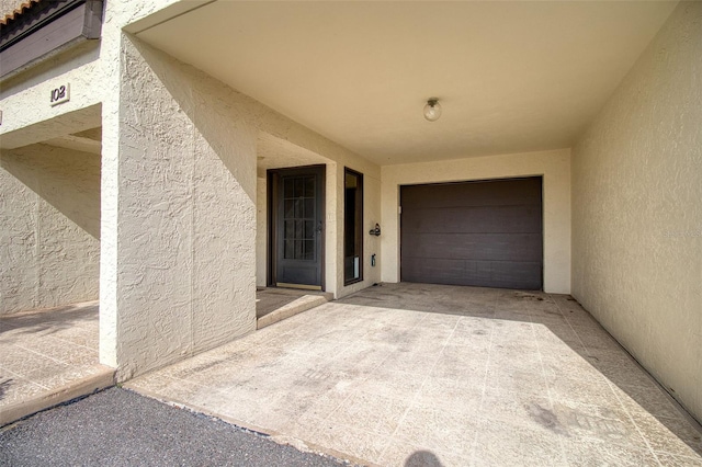 128 1st St E Unit 102, Tierra Verde, FL 33715 - photo 16