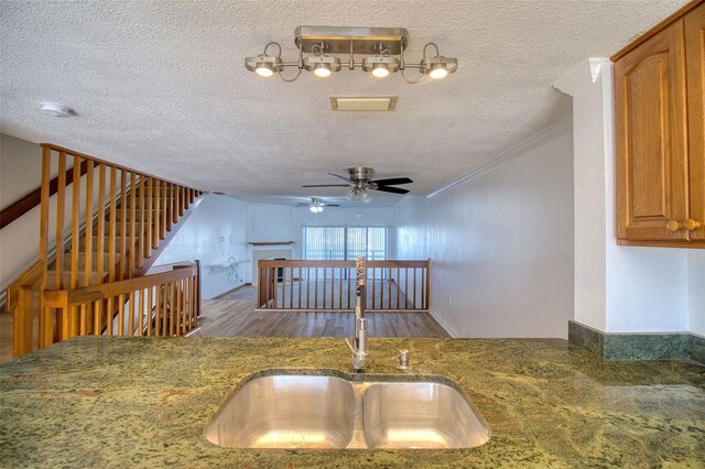 128 1st St E Unit 102, Tierra Verde, FL 33715 - photo 17