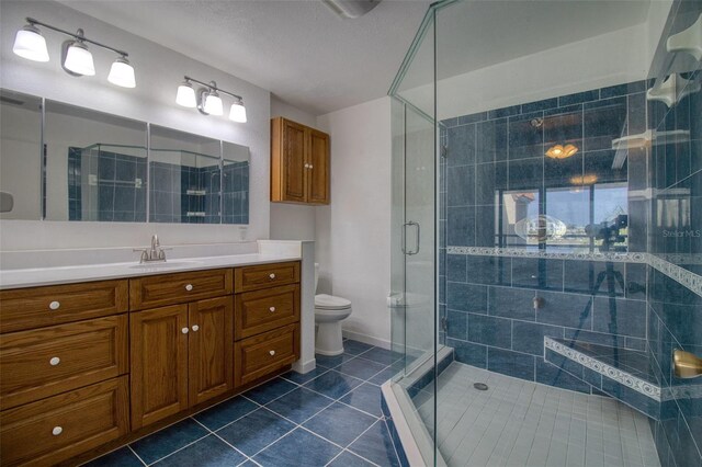 128 1st St E Unit 102, Tierra Verde, FL 33715 - photo 18