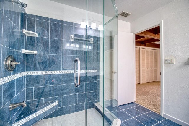 128 1st St E Unit 102, Tierra Verde, FL 33715 - photo 19