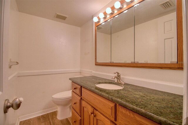 128 1st St E Unit 102, Tierra Verde, FL 33715 - photo 20