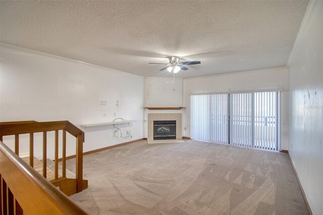 128 1st St E Unit 102, Tierra Verde, FL 33715 - photo 21