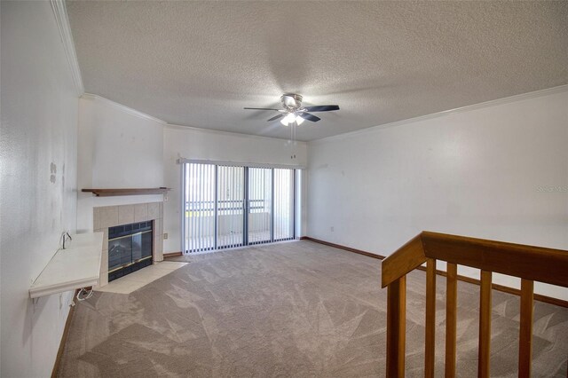 128 1st St E Unit 102, Tierra Verde, FL 33715 - photo 22