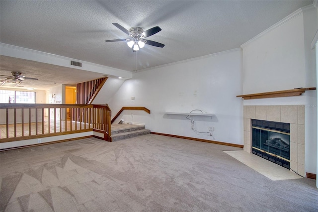 128 1st St E Unit 102, Tierra Verde, FL 33715 - photo 23