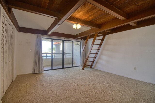 128 1st St E Unit 102, Tierra Verde, FL 33715 - photo 24