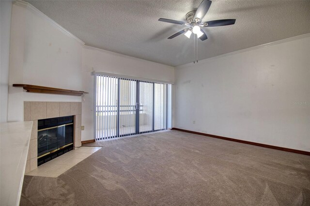 128 1st St E Unit 102, Tierra Verde, FL 33715 - photo 25