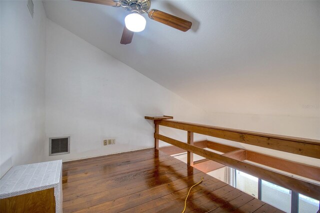 128 1st St E Unit 102, Tierra Verde, FL 33715 - photo 26