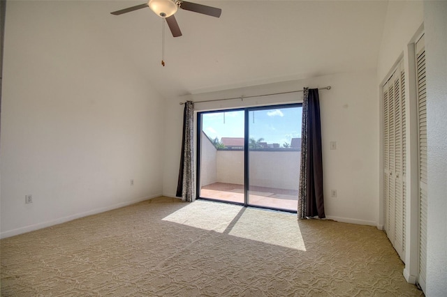128 1st St E Unit 102, Tierra Verde, FL 33715 - photo 27