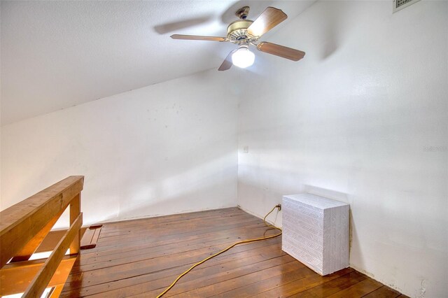 128 1st St E Unit 102, Tierra Verde, FL 33715 - photo 28