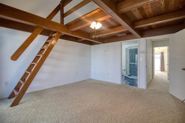 128 1st St E Unit 102, Tierra Verde, FL 33715 - photo 30