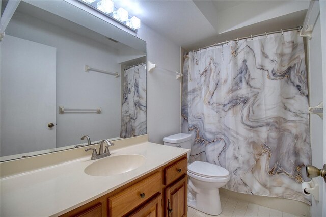 128 1st St E Unit 102, Tierra Verde, FL 33715 - photo 31