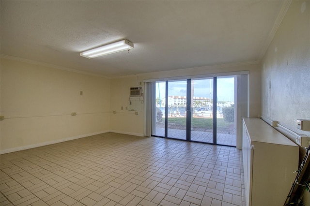 128 1st St E Unit 102, Tierra Verde, FL 33715 - photo 32