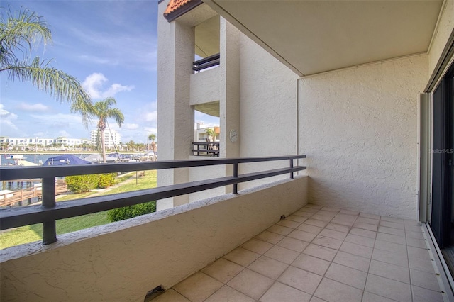 128 1st St E Unit 102, Tierra Verde, FL 33715 - photo 35