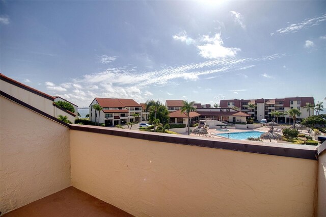 128 1st St E Unit 102, Tierra Verde, FL 33715 - photo 37