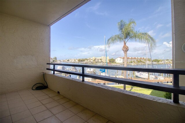 128 1st St E Unit 102, Tierra Verde, FL 33715 - photo 38