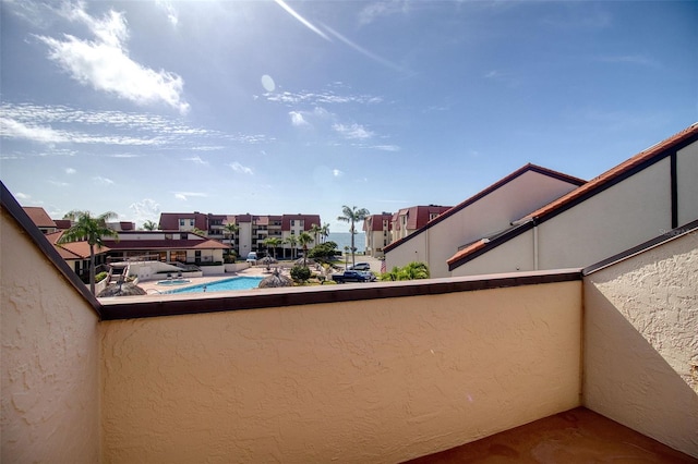 128 1st St E Unit 102, Tierra Verde, FL 33715 - photo 39