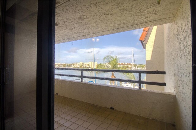 128 1st St E Unit 102, Tierra Verde, FL 33715 - photo 40