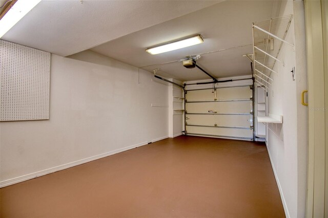 128 1st St E Unit 102, Tierra Verde, FL 33715 - photo 42