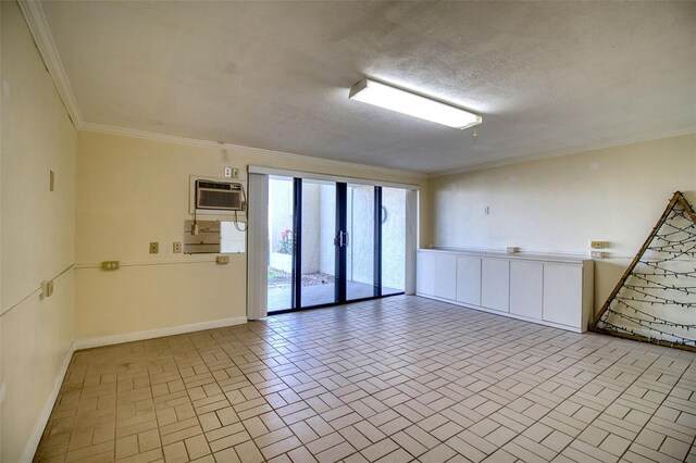 128 1st St E Unit 102, Tierra Verde, FL 33715 - photo 43
