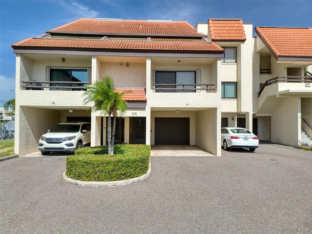 128 1st St E Unit 102, Tierra Verde, FL 33715 - photo 44