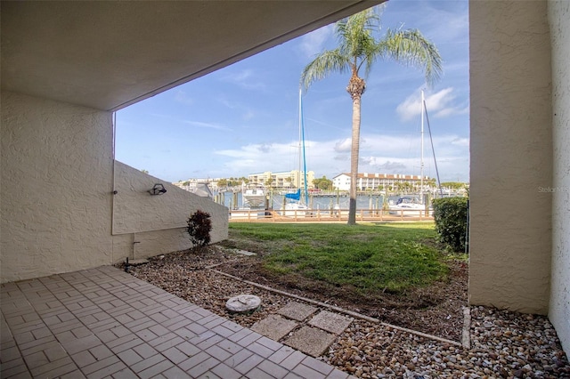 128 1st St E Unit 102, Tierra Verde, FL 33715 - photo 45