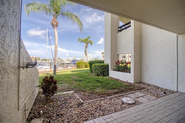 128 1st St E Unit 102, Tierra Verde, FL 33715 - photo 46