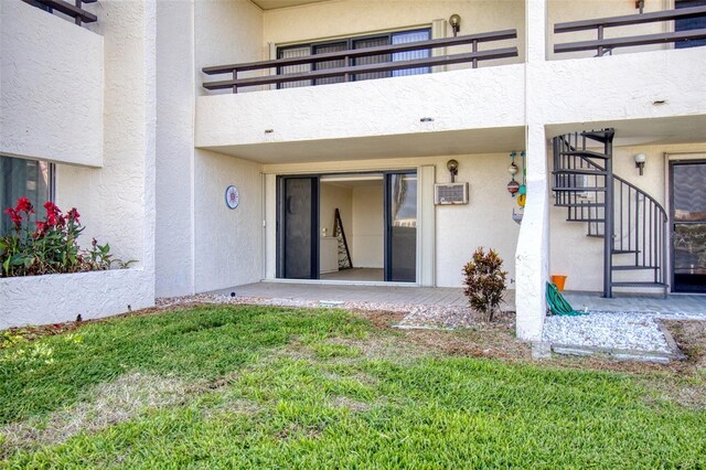 128 1st St E Unit 102, Tierra Verde, FL 33715 - photo 47