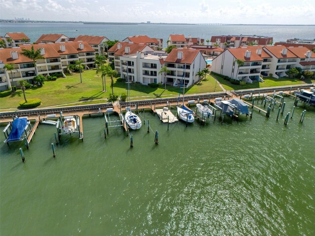 128 1st St E Unit 102, Tierra Verde, FL 33715 - photo 48