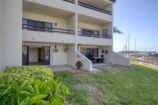 128 1st St E Unit 102, Tierra Verde, FL 33715 - photo 49