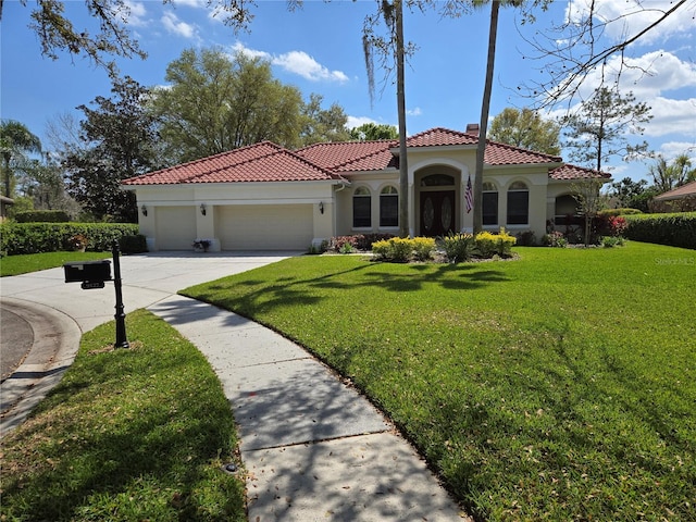 9127 Woodridge Run Dr, Tampa, FL 33647 - photo 1