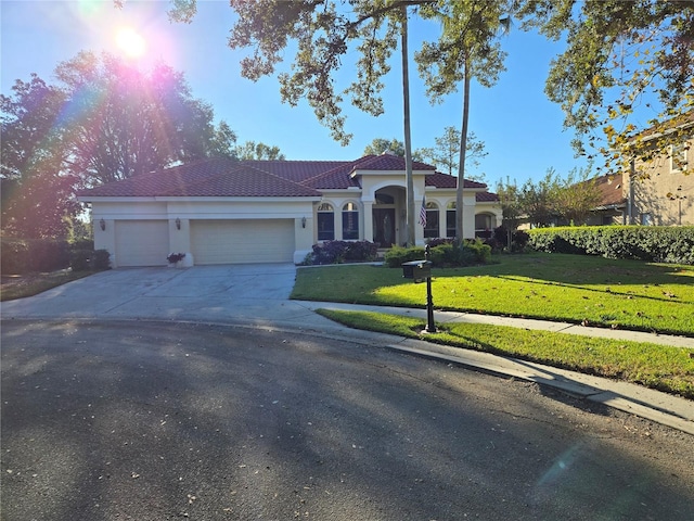 9127 Woodridge Run Dr, Tampa, FL 33647 - photo 2