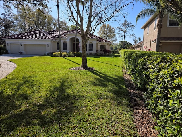 9127 Woodridge Run Dr, Tampa, FL 33647 - photo 3
