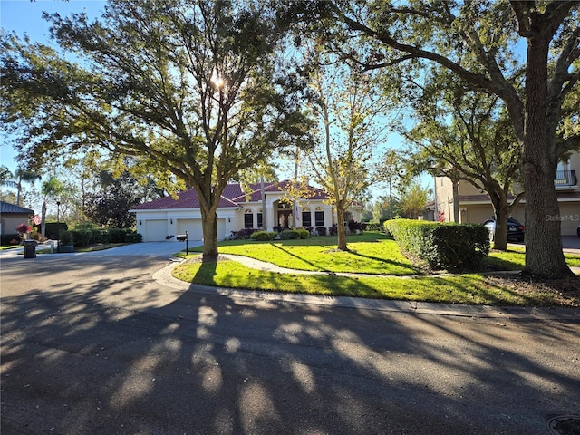 9127 Woodridge Run Dr, Tampa, FL 33647 - photo 4